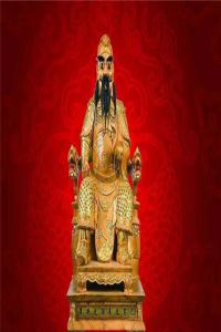 2023年下半年财运好的生肖，2023年财运最火爆的生肖