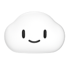 周易运势网-免费测算，算命最准的免费网站！