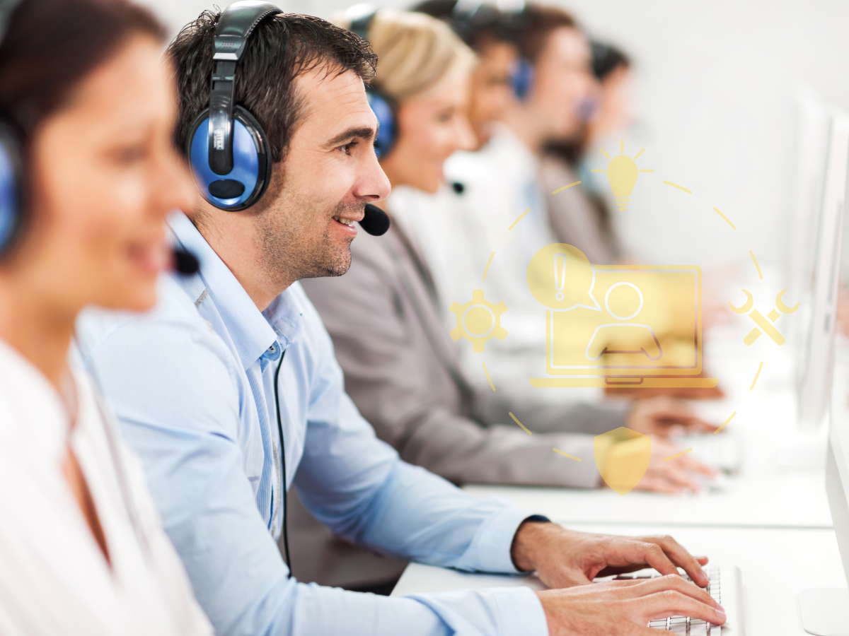 姻缘动了的征兆 姻缘来得晚的女孩